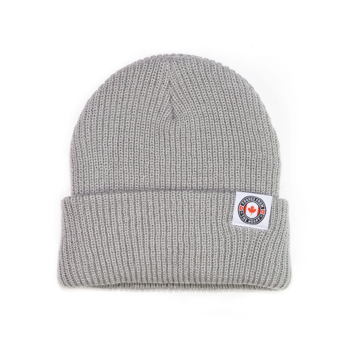 Classic Toque - 2021 – Toques From The Heart