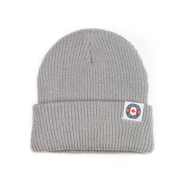 Classic Toque - 2021 – Toques From The Heart