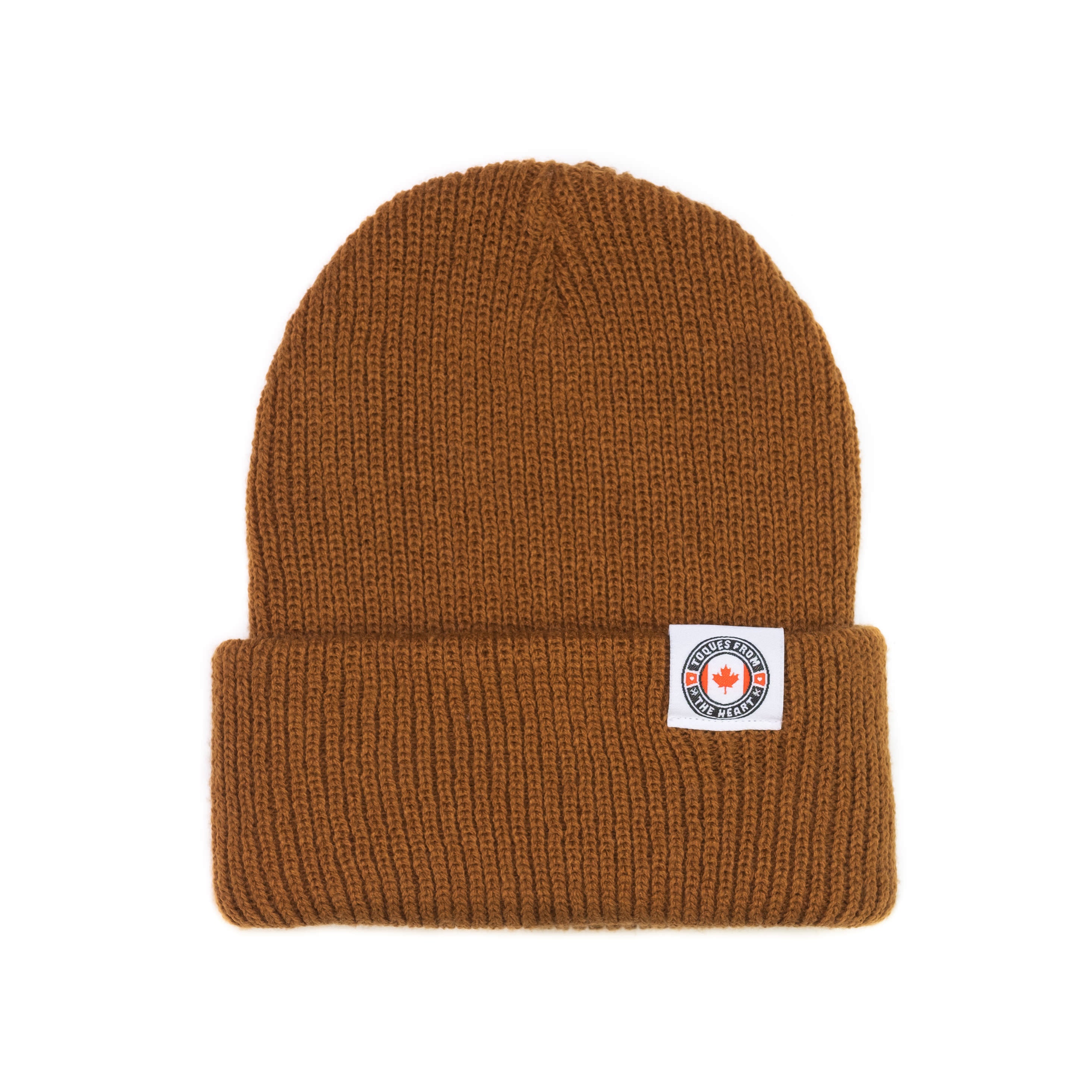 Classic Toque - 2021 – Toques From The Heart