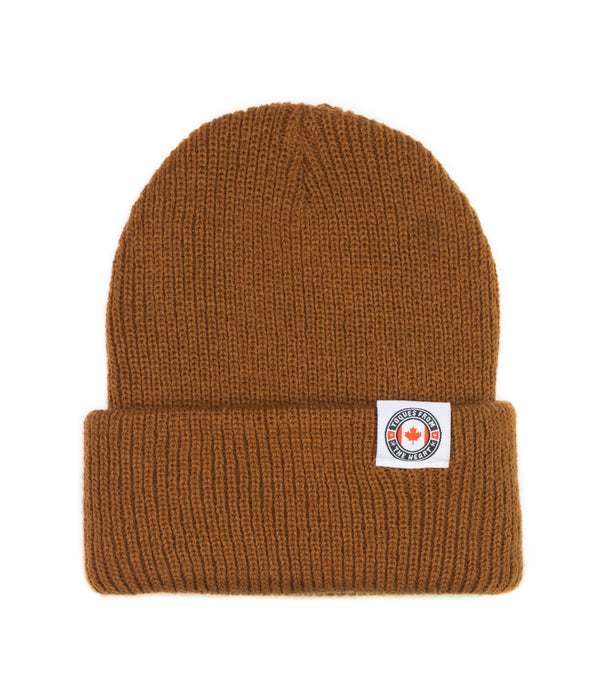 Clearance Toques – Toques From The Heart