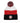 Canada Toque - 2021