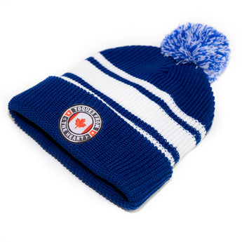All Toques – Toques From The Heart