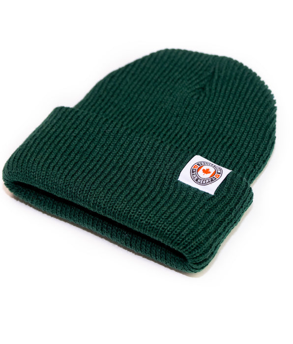 Clearance Toques – Toques From The Heart