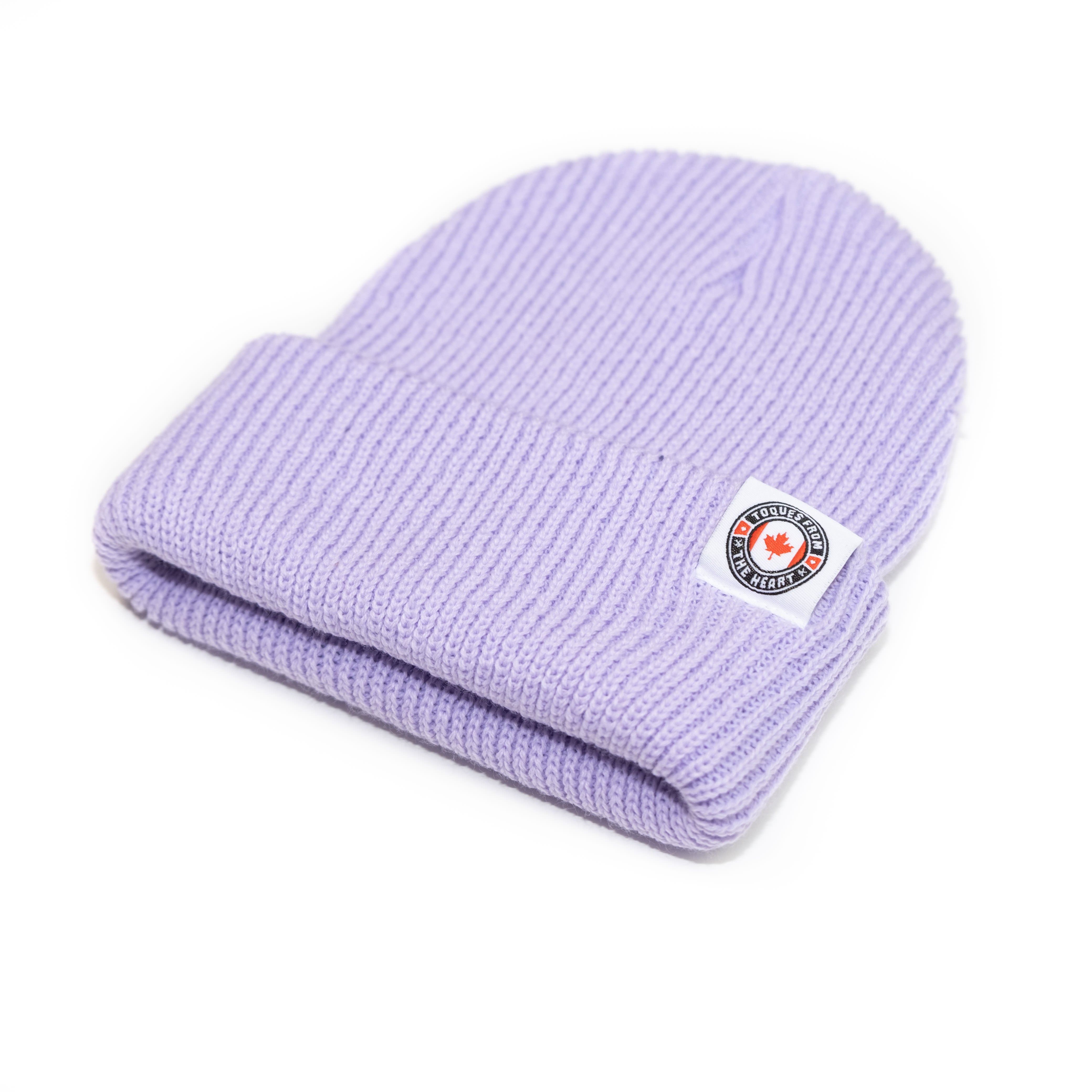 Classic Toque - 2021 – Toques From The Heart