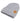 Merino Toque - 2021