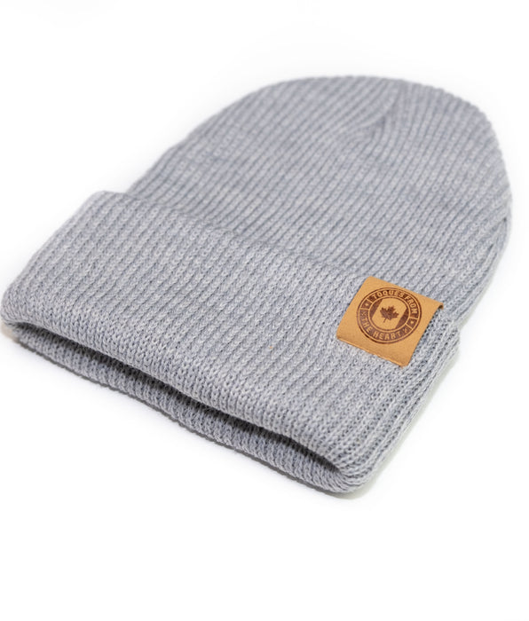 Clearance Toques – Toques From The Heart