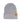 Merino Toque - 2021