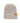 Merino Toque - 2021