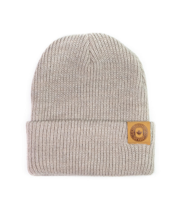 Clearance Toques – Toques From The Heart
