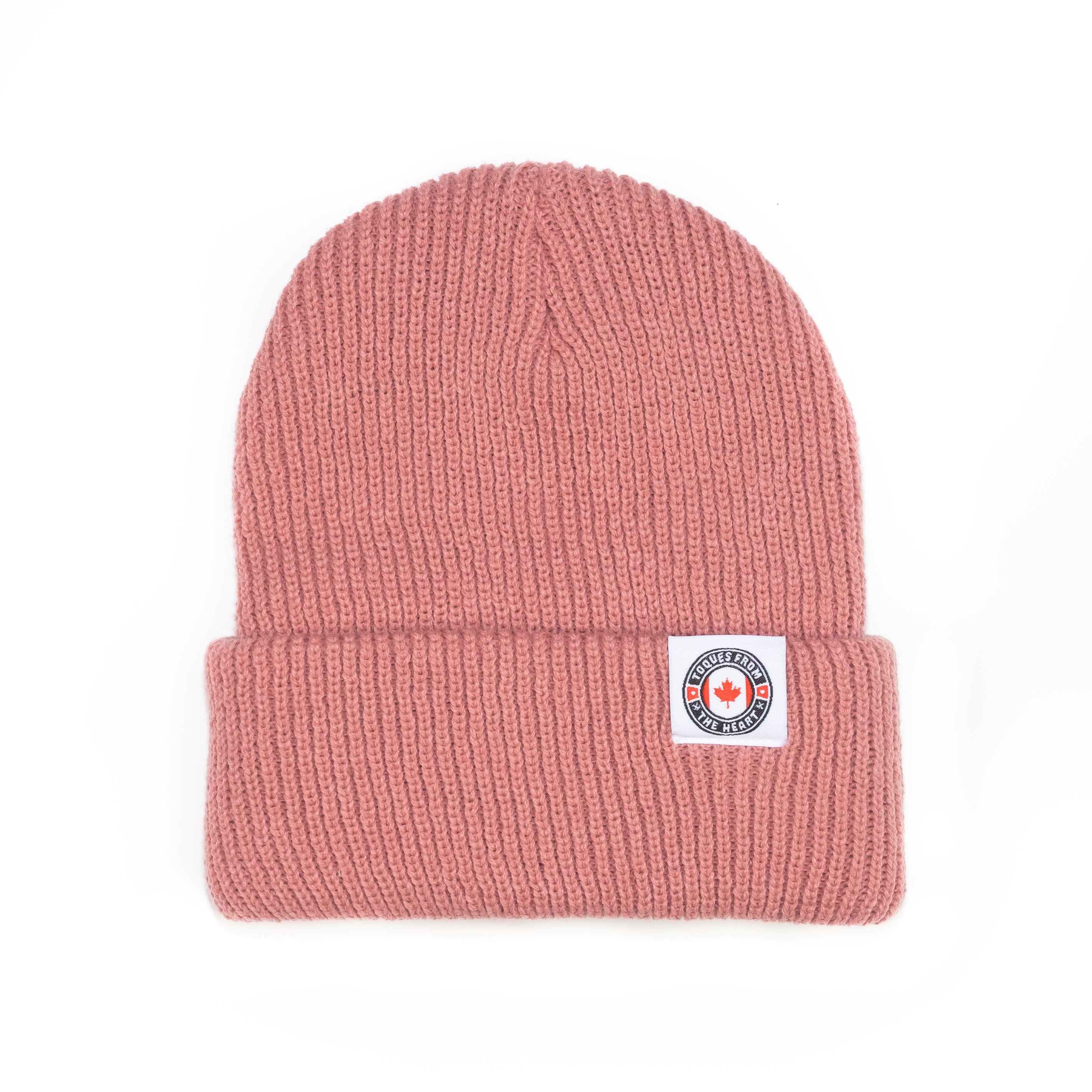 Classic Toque - 2021 – Toques From The Heart