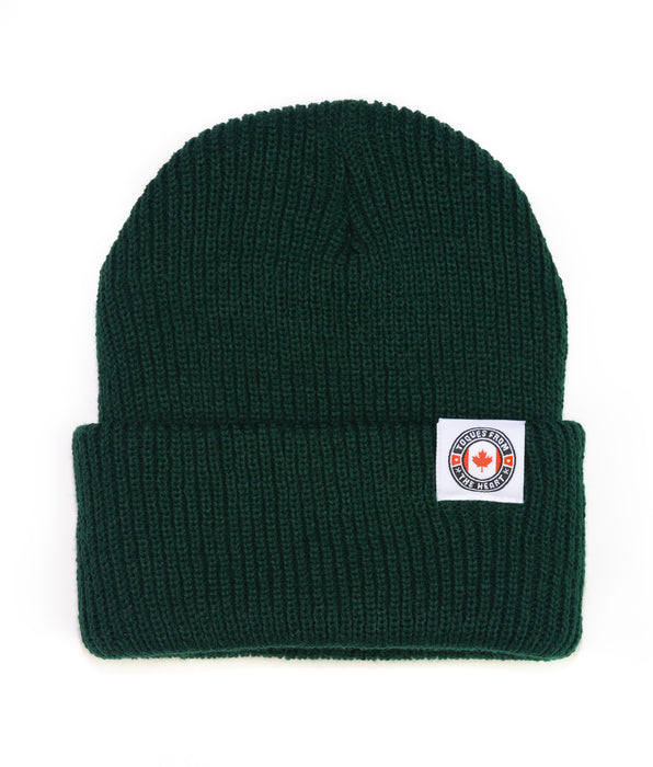 Clearance Toques – Toques From The Heart