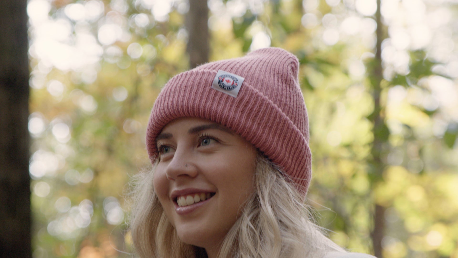Classic Toque - 2021 – Toques From The Heart