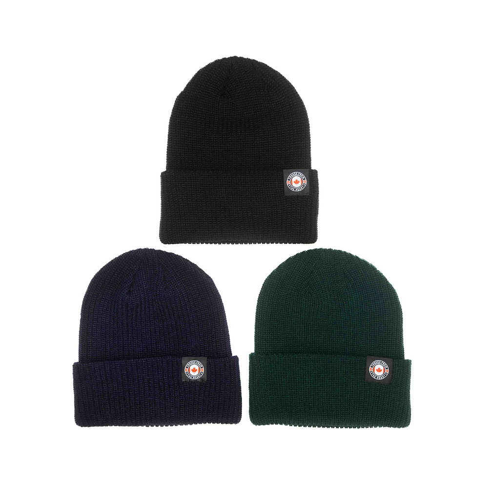 Classic Darks Bundle